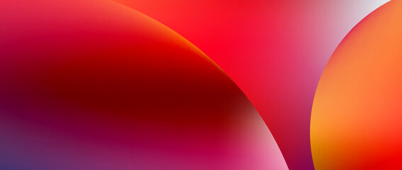 Abstract background. Fluid gradients, flowing mesh colors. Vector illustration for wallpaper, banner, background, leaflet, catalog, cover, flyer