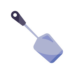 spatula kitchen utensil