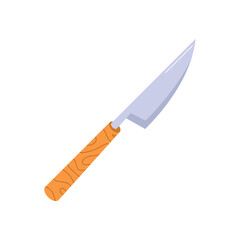 knife cutlery tool