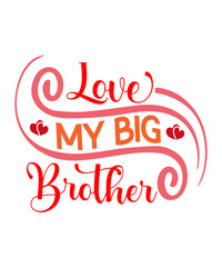 Valentine's Day SVG Bundle, Valentine svg bundle, Valentine Day Svg, love svg, valentines day svg files, valentine svg