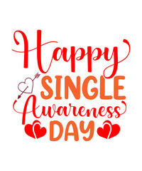 Valentine's Day SVG Bundle, Valentine svg bundle, Valentine Day Svg, love svg, valentines day svg files, valentine svg