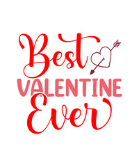 Valentine's Day SVG Bundle, Valentine svg bundle, Valentine Day Svg, love svg, valentines day svg files, valentine svg