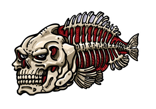 人面」の写真素材 | 352件の無料イラスト画像 | Adobe Stock