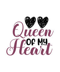 Women's Day, Happy Women's Day, Women's Day Svg, March 8 Svg, Women Svg, International Women's Day, Girl Day Svg, Women's Day Quote, International Women's Day SVG Bundle, Happy Women's Day Svg