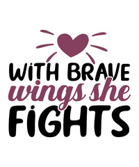 Women's Day, Happy Women's Day, Women's Day Svg, March 8 Svg, Women Svg, International Women's Day, Girl Day Svg, Women's Day Quote, International Women's Day SVG Bundle, Happy Women's Day Svg