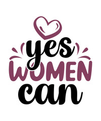 Women's Day, Happy Women's Day, Women's Day Svg, March 8 Svg, Women Svg, International Women's Day, Girl Day Svg, Women's Day Quote, International Women's Day SVG Bundle, Happy Women's Day Svg