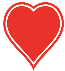 ハート