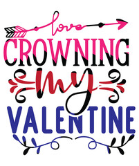 Valentine svg bundle, Valentines day svg bundle, Love Svg, Valentine Bundle, Valentine svg, Valentine Quote svg Bundle, clipart, cricut,New Retro Valentines SVG Bundle, Retro Valentine Designs svg, Va