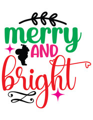 Christmas svg,Christmas ,Christmas Svg design, Christmas Svg  png, christmas tree scribble, Christmas svg,Christmas svg design,Christmas cut file, svg for cricut