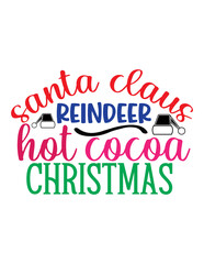 Christmas svg,Christmas svg design, Christmas Svg png, Christmas , christmas tree scribble,Christmas svg, Christmas cut file, svg for cricut
