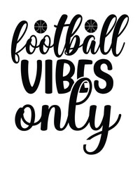 FootBall SVG, Football Silhouette, Football svg  Football Split Monogram Svg, Sports SVG, Football , Cricut cut files,Football SVG, Football Silhouette, Football name, Football PNG,