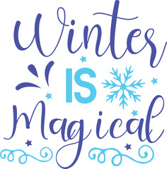 Winter SVG Bundle, Winter clipart, Winter quotes,Winter Svg Bundle, Winter Png, Hello Winter Svg, Winter Sign Svg, Winter Shirt Svg, Winter Quote SVG Bundle,Winter Svg, Hello Winter Svg, Winter Quote 