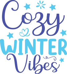 Winter SVG Bundle, Winter clipart, Winter quotes,Winter Svg Bundle, Winter Png, Hello Winter Svg, Winter Sign Svg, Winter Shirt Svg, Winter Quote SVG Bundle,Winter Svg, Hello Winter Svg, Winter Quote 