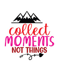 Camping Svg,Camping ,Camping svg Design , camping  png, Campfire Svg, Dxf Eps Png, Silhouette, Cricut, Cameo, Digital, Vacation Svg, Camping Shirt Design, Funny,Camping SVG Bundle, Camping Hoodie SVG