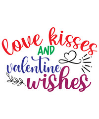 Happy Valentine day svg,Happy Valentine day svg design,Valentines  SVG  png, Happy Valentines Day Svg, Mouse Head Snacks Valentine's Day Svg Png, Valentine Shirt Design Svg