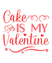Valentine's Day svg, Valentines svg,Kids Valentine svg, Valentine svg design, Love svg,Heart svg,Valentines svg, Cupid svg, Valentine Quote, Love day svg,Happy valentine svg.