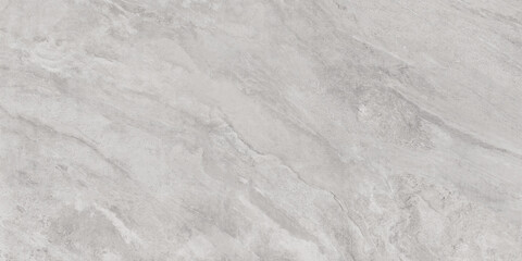 Marble Texture Background, High Resolution Italian Gray Marble Texture Used For Interior Exterior...