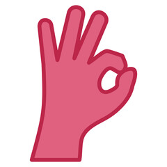 Obraz premium Perfect