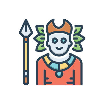 Tribadie Bilder Durchsuchen 11,508 Archivfotos, und