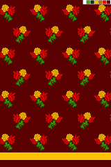 textile designs . Block print.all work in a graphic designs .all about textile designs related.