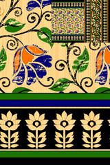 textile designs . Block print.all work in a graphic designs .all about textile designs related.