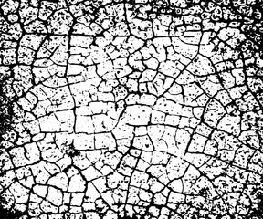 dry land crack effect, graphic texture, grunge effect, grunge texture, dry land crack effect, broken glass texture, broken effect, overly effect, dot effect ,grunge texture for design ove