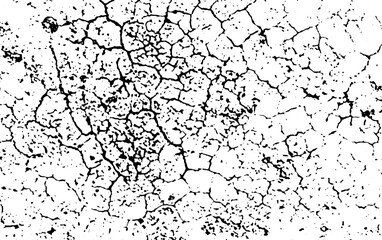 grungy, grunge effect, grunge texture, dry land crack effect, graphic texture, grunge background, broken glass texture, broken effect, dry land crack texture, dot effect ,grunge texture for design ove