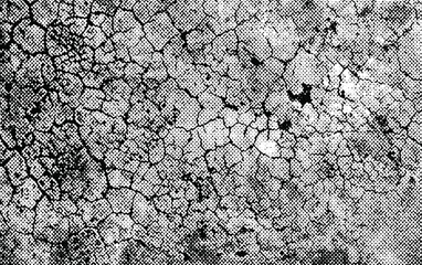 dry land crack effect, graphic texture, grunge background, grunge effect, grunge texture, broken glass texture, broken effect, dry land crack texture, dot effect ,grunge texture for design ove