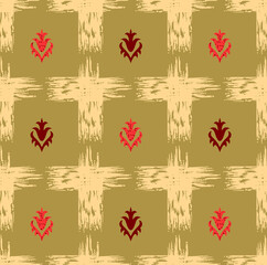 textile designs . Block print.all work in a graphic designs .all about textile designs related.