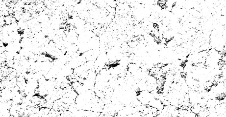 grungy, grunge effect, grunge texture, dry land crack effect, graphic texture, grunge background, broken glass texture, broken effect, dry land crack texture, dot effect ,grunge texture for design ove