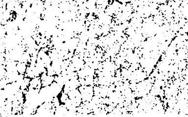 grungy, grunge effect, grunge texture, dry land crack effect, graphic texture, grunge background, broken glass texture, broken effect, dry land crack texture, dot effect ,grunge texture for design ove