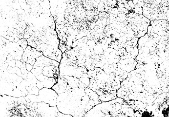 Fototapeta premium black grunge for overly, grungy, grunge effect, grunge texture, dry land crack effect, thunder effect, grunge background, broken glass texture, broken effect, dry land crack texture, dot effect, 