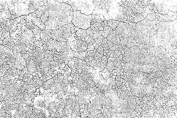 grungy, grunge effect, grunge texture, dry land crack effect, graphic texture, grunge background, broken glass texture, broken effect, dry land crack texture, dot effect ,grunge texture for design ove