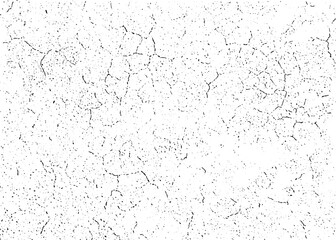 grungy, grunge effect, grunge texture, dry land crack effect, graphic texture, grunge background, broken glass texture, broken effect, dry land crack texture, dot effect ,grunge texture for design ove