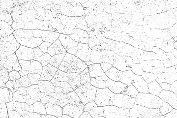 grungy, grunge effect, grunge texture, dry land crack effect, graphic texture, grunge background, broken glass texture, broken effect, dry land crack texture, dot effect ,grunge texture for design ove