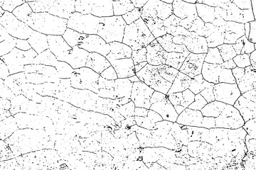dry land crack effect, earthquake crack effect, grunge texture, grunge, broken glass texture, broken effect, grungy, grunge effect, dry land crack texture, dot effect ,grunge texture for design ove