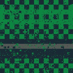 abstract background