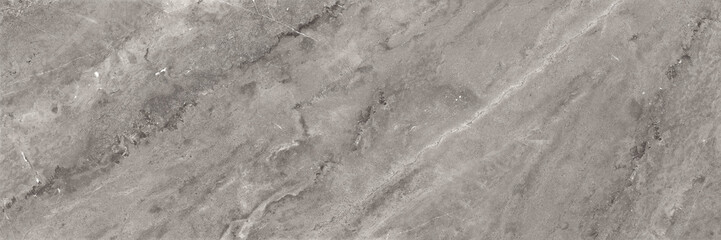 natural grey rustic marble texture background stone slab, vitrified floor tile design interior and exterior space