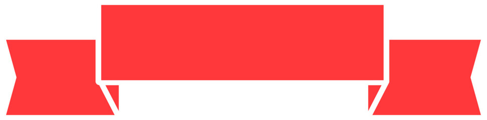 cute colorful banner, tag, label, masking tape planner