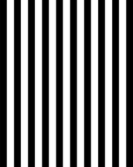 black and white striped background lines wallpaper texture art metal wall silver stripe	