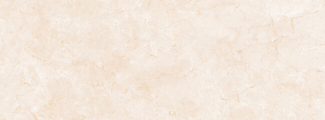 light brown paper texture with scratches and damaged effect smooth wallpaper and background image 