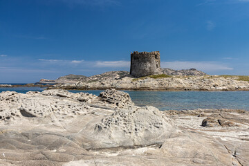 Der Zauber von Sardinien