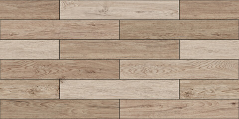 wooden strips wall cladding panel interior design, wood texture background oak teak walnut beige color laminate design