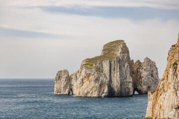 Sardinien, Perle im Mittelmeer