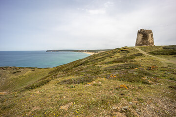 Sardinien, Perle im Mittelmeer