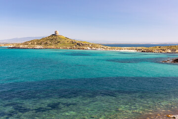 Zauberhaftes Sardinien