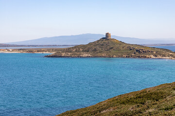 Zauberhaftes Sardinien