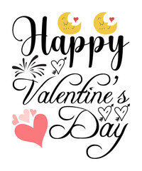 Valentine Svg Design, Valentine's Day SVG Bundle,Love Svg Bundle, Cricut Cutting File, love svg, Heart ClipArt, Layered Digital Vector File, SVG shirts, Stick Figure Clipart, Valentine svg,Valentines 