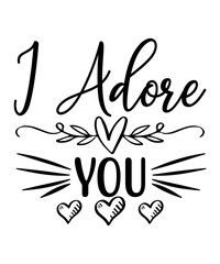 Valentine Svg Design, Valentine's Day SVG Bundle,Love Svg Bundle, Cricut Cutting File, love svg, Heart ClipArt, Layered Digital Vector File, SVG shirts, Stick Figure Clipart, Valentine svg,Valentines 