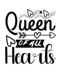 Valentine Svg Design, Valentine's Day SVG Bundle,Love Svg Bundle, Cricut Cutting File, love svg, Heart ClipArt, Layered Digital Vector File, SVG shirts, Stick Figure Clipart, Valentine svg,Valentines 